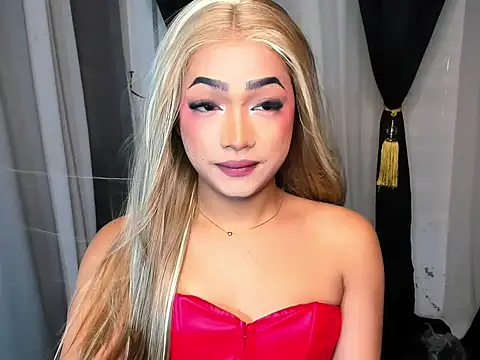 WenceSmith online show from 8, 10, 2025