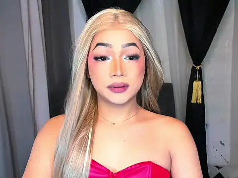 WenceSmith online show from 9, 10, 2025