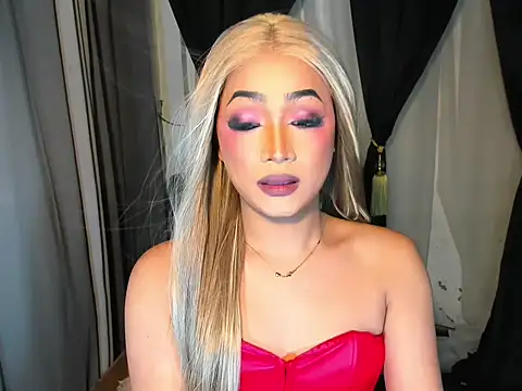 WenceSmith online show from 11, 10, 2025