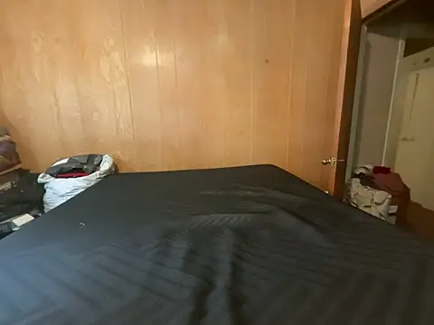 saltlightEmber online show from 21, 4, 2026