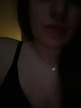 napoletanacagna online show from 8, 3, 2026