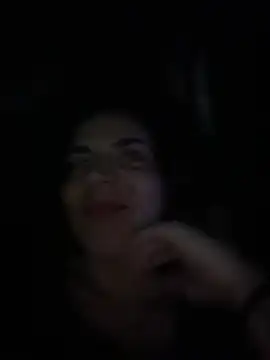 napoletanacagna online show from 12, 4, 2026