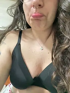 napoletanacagna online show from 15, 4, 2026