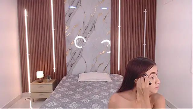 shena nomy1 online show from 19, 11, 2025