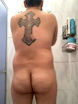 Alone1983 online show from 15, 10, 2025