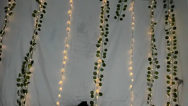 Zulema R1 online show from 14, 10, 2025