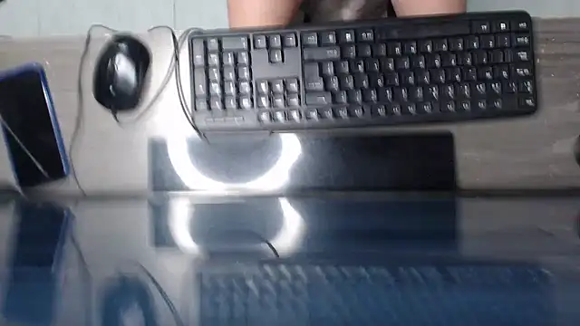 Zulema R1 online show from 16, 1, 2026