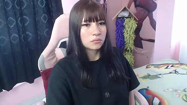 Zulema R1 online show from 3, 2, 2026