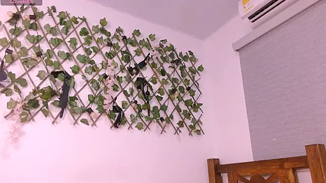 couples-hard-profond online show from 17, 12, 2025