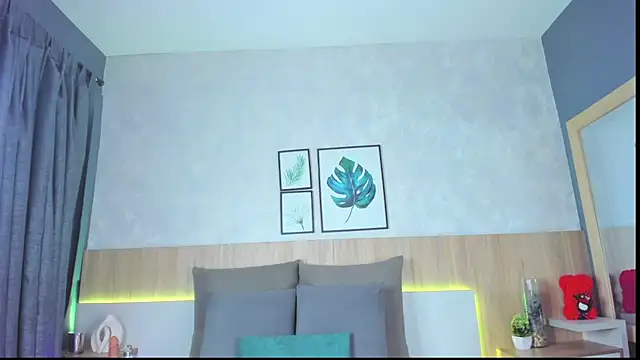 mia gate online show from 13, 11, 2025