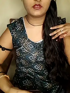 Minu love online show from 21, 9, 2025