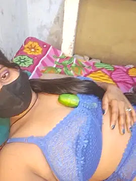 Minu love online show from 21, 2, 2026