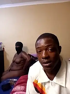 mojeemore online show from 7, 1, 2026