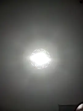 mojeemore online show from 2, 4, 2026