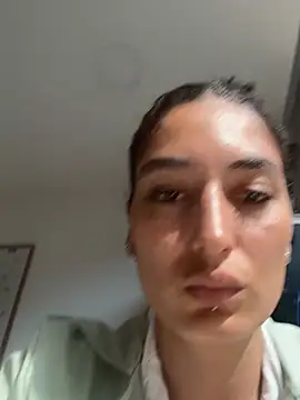 Scarlett 12 online show from 20, 3, 2026