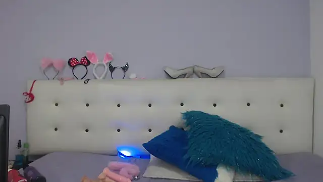 Kate Gale online show from 16, 11, 2025