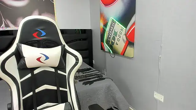 Sara Bdsm  online show from 5, 11, 2025