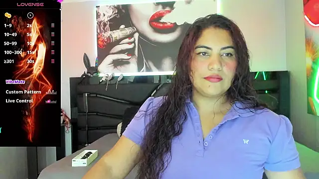 Sara Bdsm  online show from 13, 2, 2026