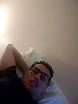 Jphlapolla online show from 18, 9, 2025