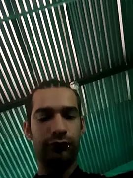 Couplesexa22 online show from 20, 11, 2025