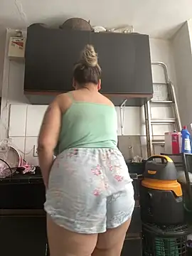 bruna438 online show from 3, 4, 2026