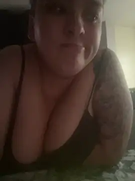 Snapshot of bruna438 chatting on 28, 7, 2026 bruna438 online show from 28, 7, 2026