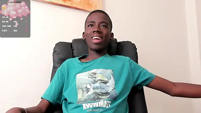 Alan blacke online show from 25, 11, 2025