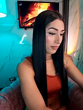 Snapshot of _Denisse444 chatting on 1, 3, 2026 Denisse444 online show from 1, 3, 2026