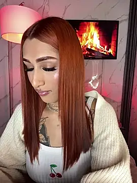 Snapshot of _Denisse444 chatting on 10, 6, 2026 Denisse444 online show from 10, 6, 2026