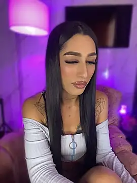 Snapshot of _Denisse444 chatting on 15, 7, 2026 Denisse444 online show from 15, 7, 2026