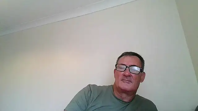 goldenman59 online show from 10, 9, 2025