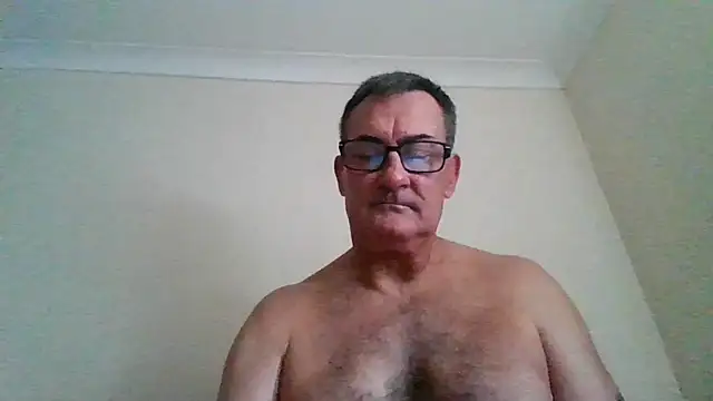 goldenman59 online show from 12, 9, 2025