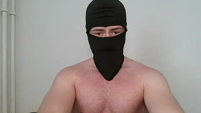 Snapshot of PhantomGent chatting on 29, 4, 2026 PhantomGent online show from 29, 4, 2026