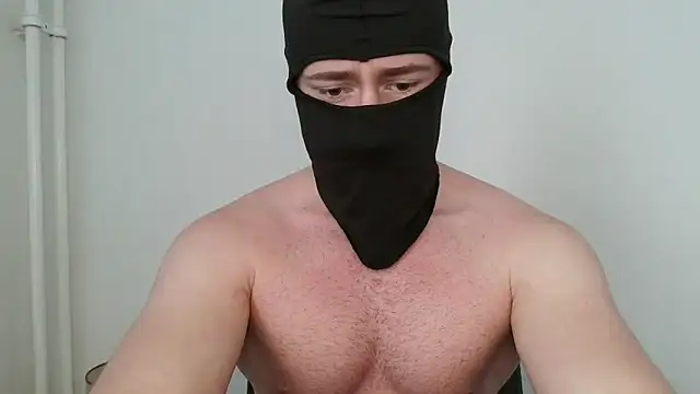 Snapshot of PhantomGent chatting on 30, 4, 2026 PhantomGent online show from 30, 4, 2026