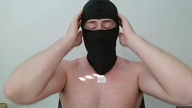 Snapshot of PhantomGent chatting on 26, 5, 2026 PhantomGent online show from 26, 5, 2026