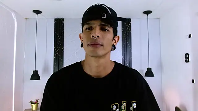 Franvill Trato online show from 25, 2, 2026