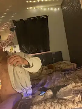 jaycoy22 online show from 10, 9, 2025