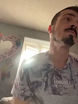 jaycoy22 online show from 11, 9, 2025