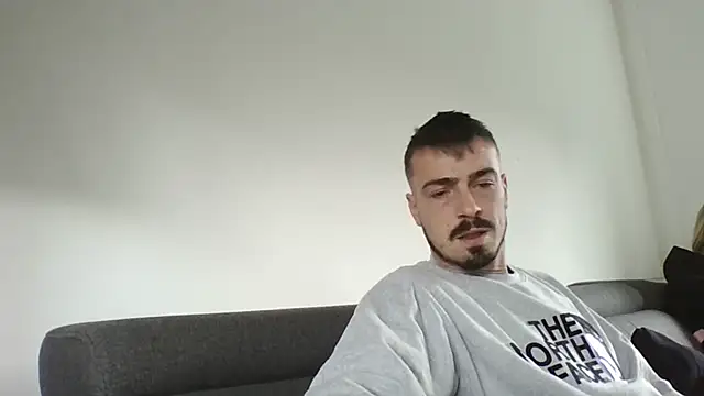 jaycoy22 online show from 15, 9, 2025