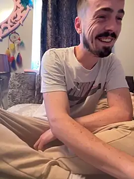 jaycoy22 online show from 21, 9, 2025