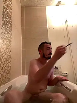 jaycoy22 online show from 26, 9, 2025