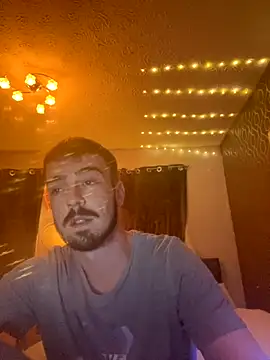 jaycoy22 online show from 8, 10, 2025