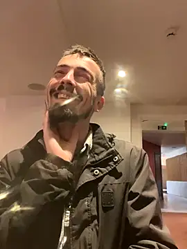 jaycoy22 online show from 28, 11, 2025