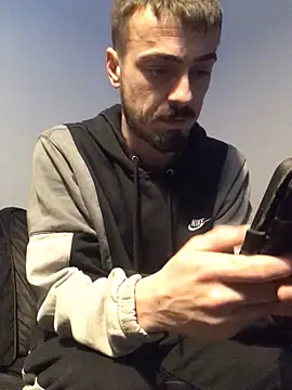 jaycoy22 online show from 14, 2, 2026