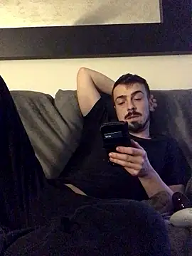 jaycoy22 online show from 26, 2, 2026