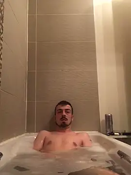 jaycoy22 online show from 28, 2, 2026