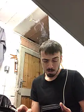 jaycoy22 online show from 6, 3, 2026