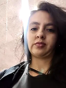 salo-rousee online show from 14, 10, 2025