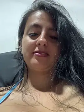 salo-rousee online show from 2, 11, 2025