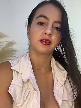 salo-rousee online show from 25, 11, 2025